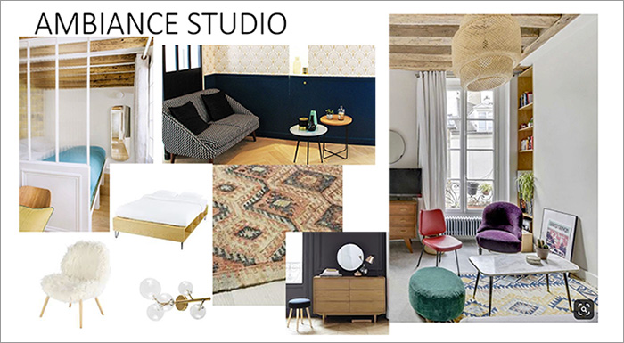 Planche_deco_ambiance_studio_PARIS