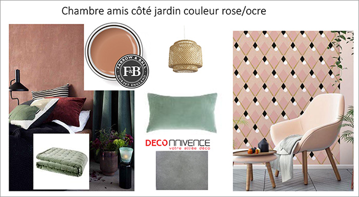 Planche_deco_chambre_amis