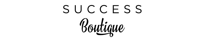 success_boutique